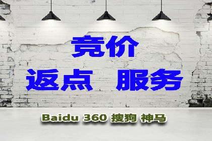 金融投资中的代理开户策略及实例分析